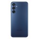 Мобільний телефон Samsung Galaxy M35 5G 6/128GB Dark Blue (SM-M356BDBBEUC)