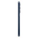 Мобільний телефон Samsung Galaxy M35 5G 6/128GB Dark Blue (SM-M356BDBBEUC)