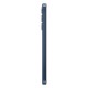 Мобільний телефон Samsung Galaxy M35 5G 6/128GB Dark Blue (SM-M356BDBBEUC)