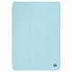 Чохол до планшета Armorstandart Flex Case Samsung Tab A9+ Light blue (ARM84445)