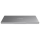 Ноутбук Lenovo IdeaPad Slim 5 14IRH10 (83HR005JRA)