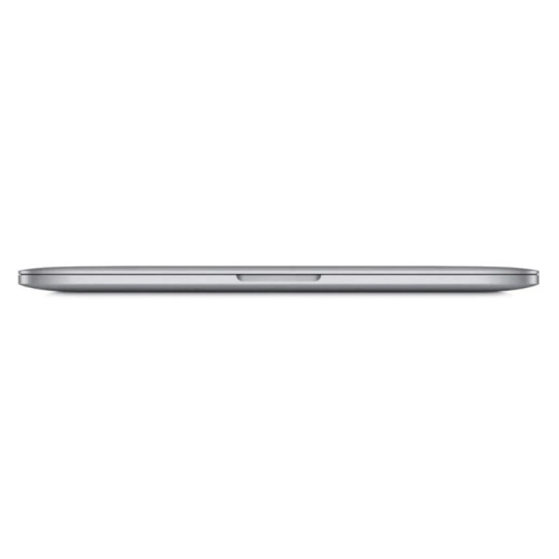 Ноутбук Apple MacBook Pro 13 M2 A2338 (MNEH3UA/A)