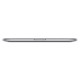 Ноутбук Apple MacBook Pro 13 M2 A2338 (MNEH3UA/A)