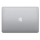 Ноутбук Apple MacBook Pro 13 M2 A2338 (MNEH3UA/A)