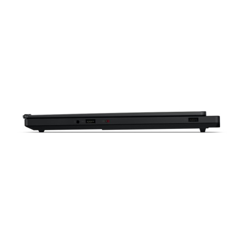 Ноутбук Lenovo Legion 5 15AHP10 (83M0006RRA)