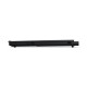 Ноутбук Lenovo Legion 5 15AHP10 (83M0006RRA)