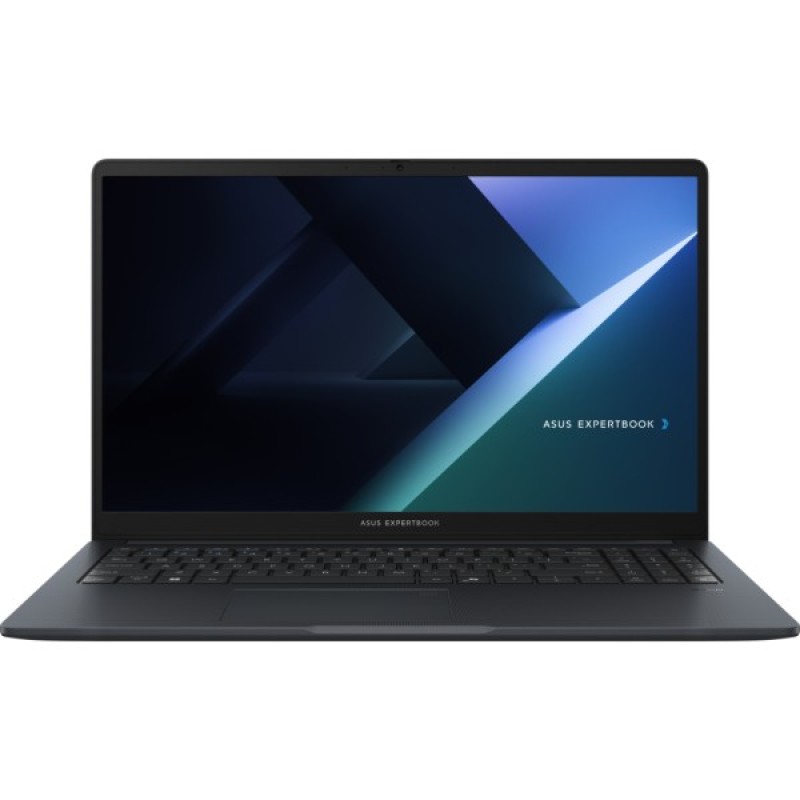 Ноутбук ASUS ExpertBook B1 B1503CVA-S70495 (90NX0801-M00J20)