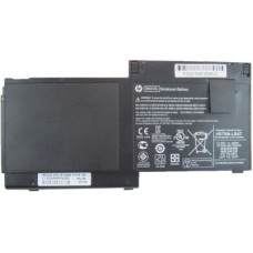 Акумулятор до ноутбука HP EliteBook 820 HSTNN-LB4T 46Wh 6cell 11.25V Li-ion (A41986)