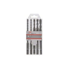 Набір свердл Bosch SDS plus-1, 5 шт (2.608.579.120)