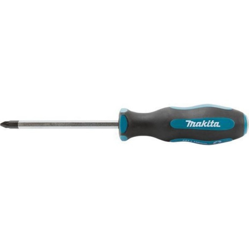 Викрутка Makita ударна PZ1 (1X75) (B-66092)