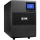 Пристрій безперебійного живлення Eaton 9SX 1500VA (9103-63149)