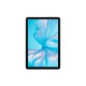 Планшет Oscal Pad 7 10.1" 4/128GB 4G Dual Sim Mist Grey (Pad 7 4/128GB 4G Dual Sim Mist Grey)