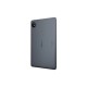 Планшет Oscal Pad 7 10.1" 4/128GB 4G Dual Sim Mist Grey (Pad 7 4/128GB 4G Dual Sim Mist Grey)