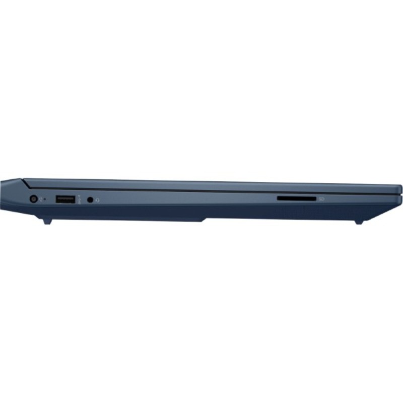 Ноутбук HP Victus 15-fb3021ua (BF1P1EA)
