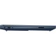 Ноутбук HP Victus 15-fb3021ua (BF1P1EA)