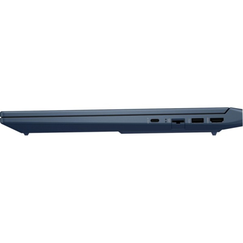 Ноутбук HP Victus 15-fb3021ua (BF1P1EA)