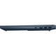 Ноутбук HP Victus 15-fb3021ua (BF1P1EA)