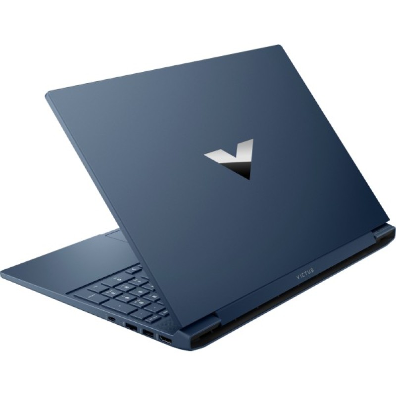 Ноутбук HP Victus 15-fb3021ua (BF1P1EA)