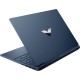 Ноутбук HP Victus 15-fb3021ua (BF1P1EA)