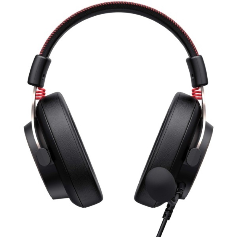 Навушники Havit HV-H2015E Black (6939119066987)