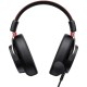 Навушники Havit HV-H2015E Black (6939119066987)