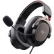 Навушники Havit HV-H2015E Black (6939119066987)
