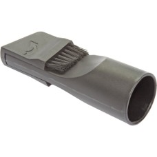 Аксесуар для тонерних пилососів насадка, Brush nozzle Aeroton (NZ-3M/2388B/AEBrush1)