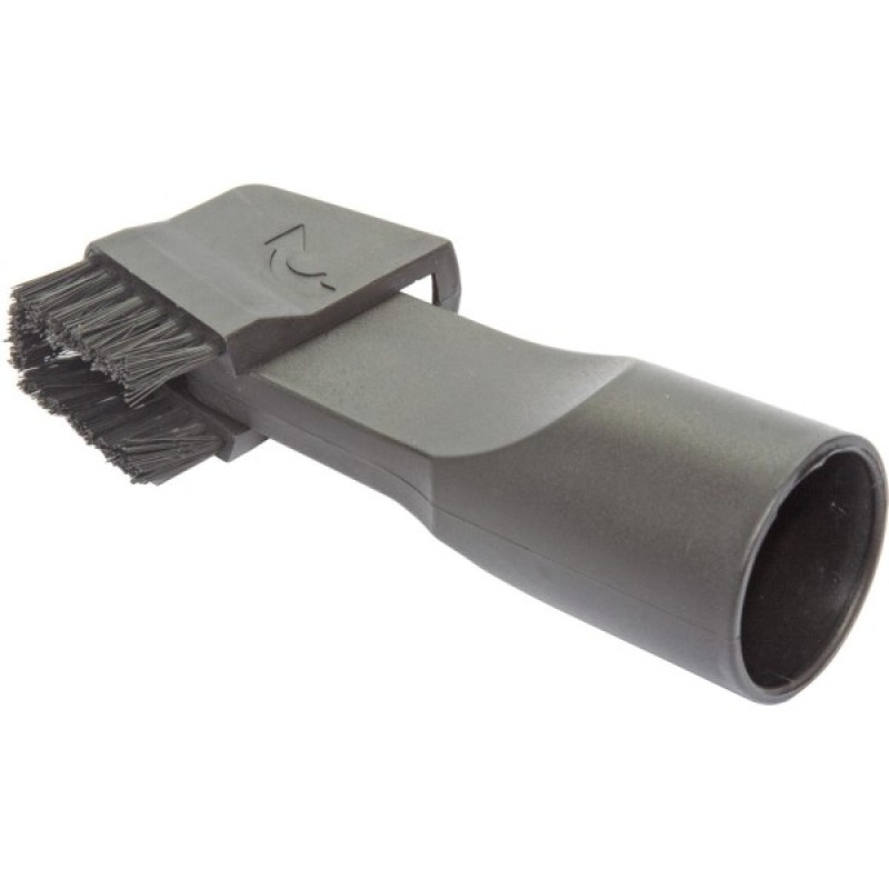 Аксесуар для тонерних пилососів насадка, Brush nozzle Aeroton (NZ-3M/2388B/AEBrush1)