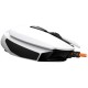 Мишка Cougar AirBlader Tournament USB White (AirBlader Tournament White)