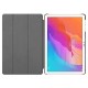 Чохол до планшета BeCover Smart Case Huawei MatePad T10 Brown (705389)