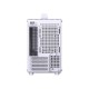 Корпус JONSBO Z20 White