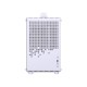 Корпус JONSBO Z20 White