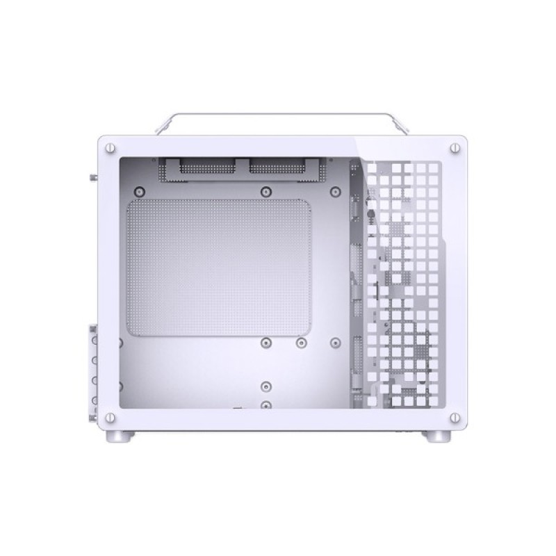 Корпус JONSBO Z20 White