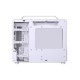 Корпус JONSBO Z20 White