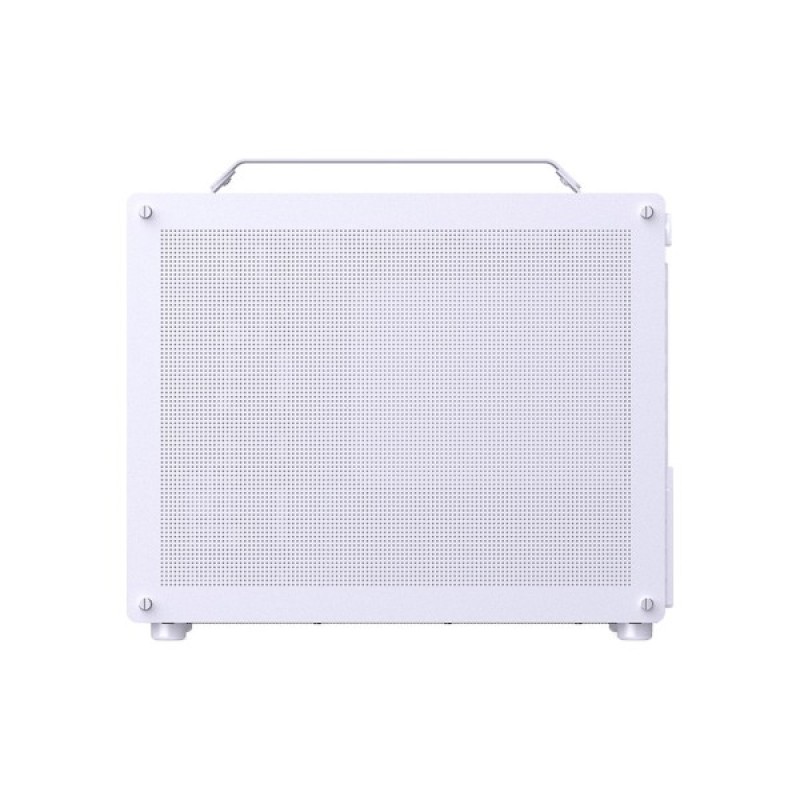 Корпус JONSBO Z20 White