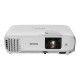 Проектор Epson EB-FH06 (V11H974040)