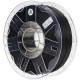Пластик для 3D-принтера Creality PPA-CF 1.75мм, black, 1кг (3301060020)