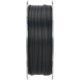 Пластик для 3D-принтера Creality PPA-CF 1.75мм, black, 1кг (3301060020)