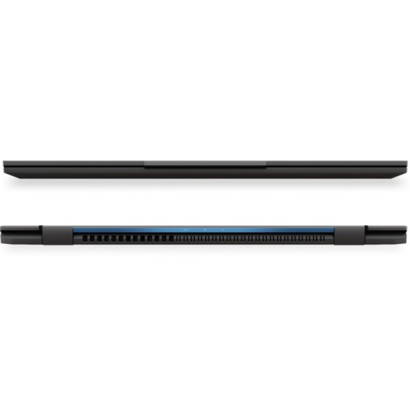 Ноутбук MSI Venture 14 AI A1MG-031XUA (9S7-14Q221-031)
