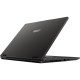 Ноутбук MSI Venture 14 AI A1MG-031XUA (9S7-14Q221-031)