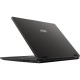 Ноутбук MSI Venture 14 AI A1MG-031XUA (9S7-14Q221-031)