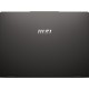 Ноутбук MSI Venture 14 AI A1MG-031XUA (9S7-14Q221-031)