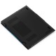 Ноутбук MSI Venture 14 AI A1MG-031XUA (9S7-14Q221-031)