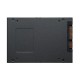 Накопичувач SSD 2.5" 480GB Kingston (SA400S37/480G)