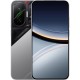 Мобільний телефон Xiaomi Poco F7 12/512GB Silver (1154374)