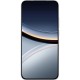 Мобільний телефон Xiaomi Poco F7 12/512GB Silver (1154374)