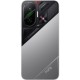 Мобільний телефон Xiaomi Poco F7 12/512GB Silver (1154374)