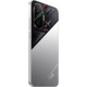 Мобільний телефон Xiaomi Poco F7 12/512GB Silver (1154374)