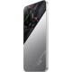 Мобільний телефон Xiaomi Poco F7 12/512GB Silver (1154374)
