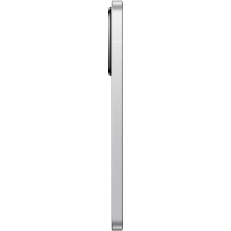 Мобільний телефон Xiaomi Poco F7 12/512GB Silver (1154374)